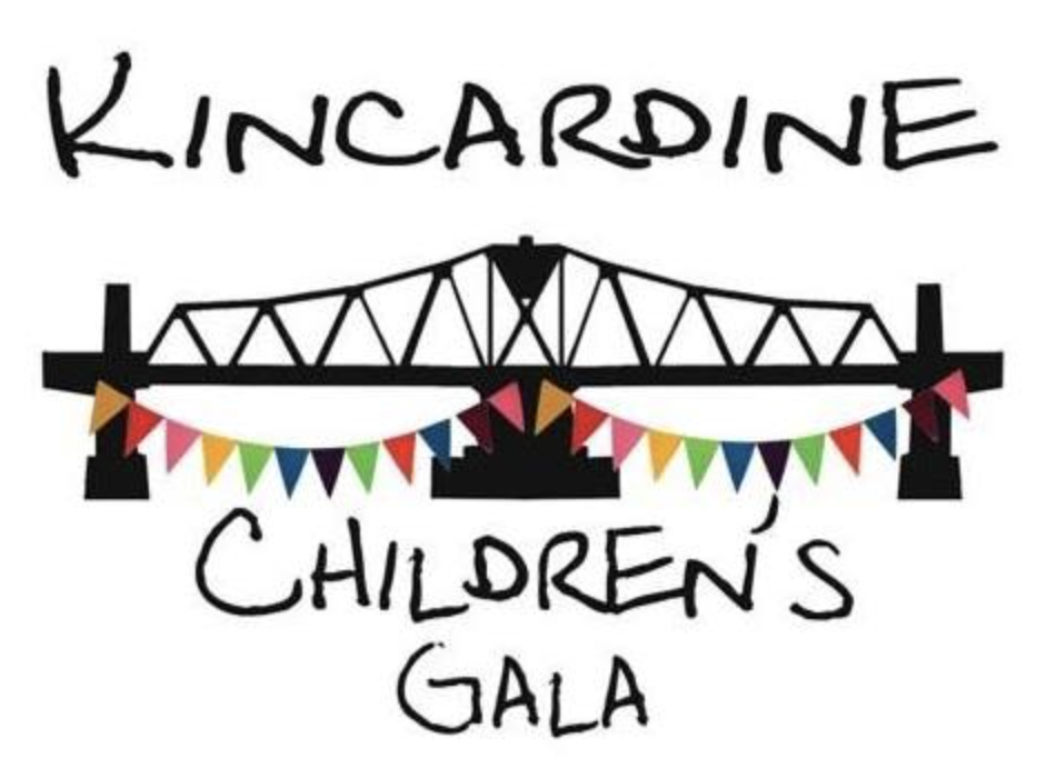Kincardine Children’s Gala